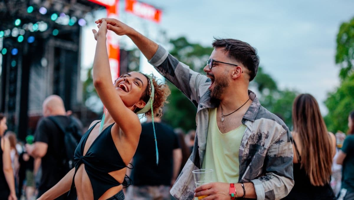 ¿Cuál es la forma más segura de comprar boletos para conciertos?