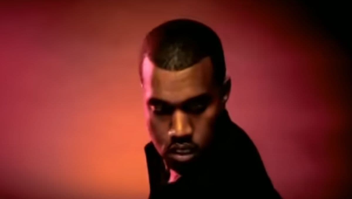 ‘Pablo’ de Kanye West: traducción en español y letra