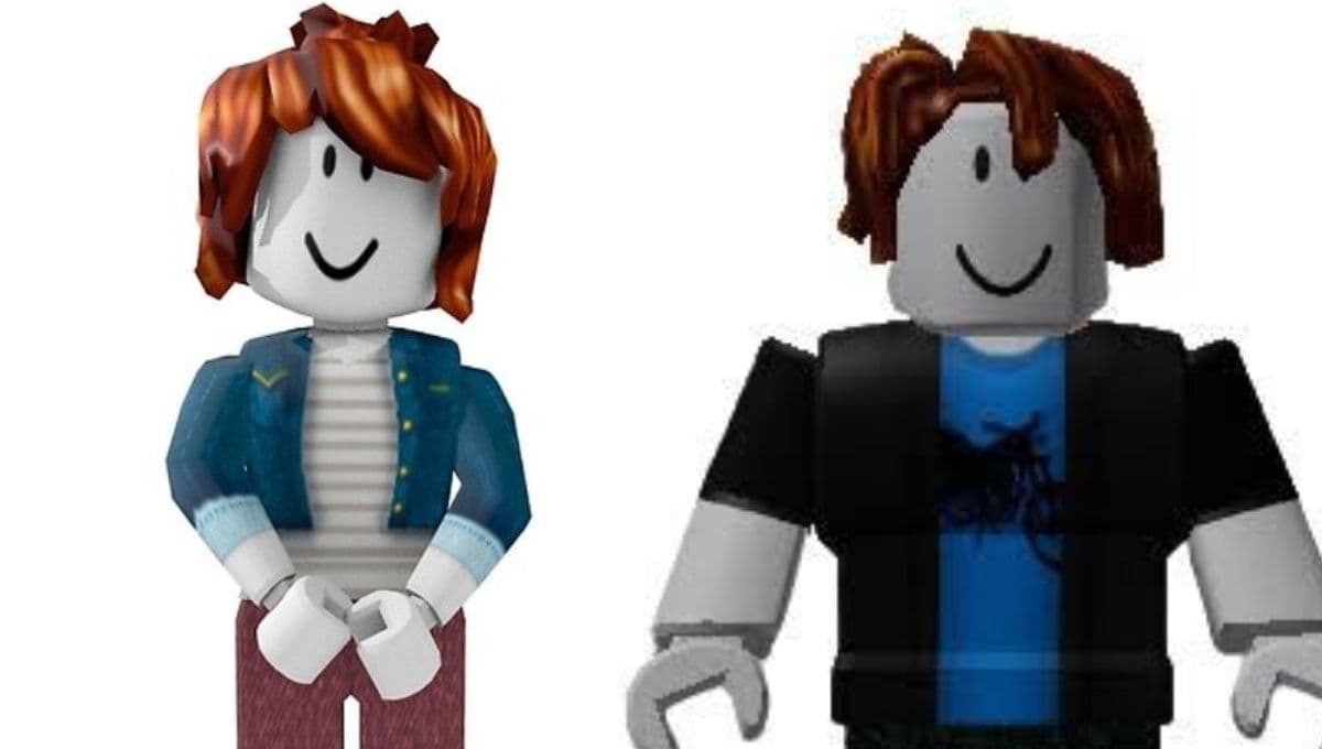 ¿Qué es y cómo jugar Roblox?
