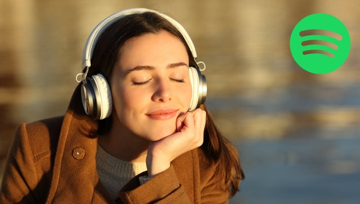 Spotify subirá sus precios ¿cuánto costará la mensualidad?
