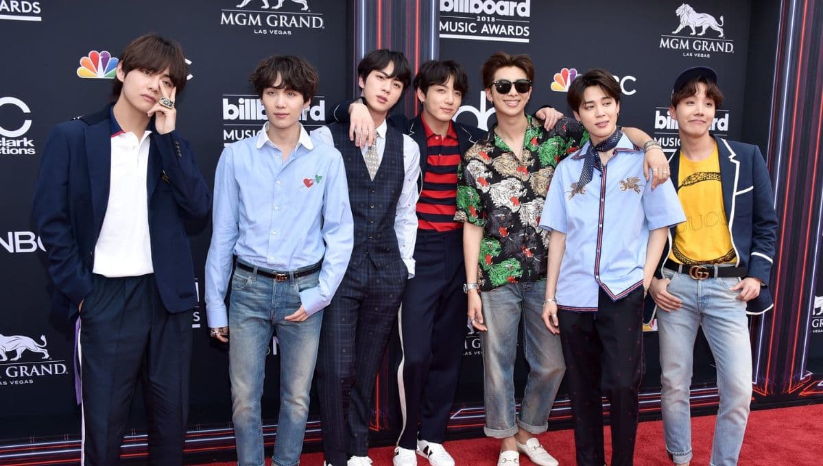 Qué es un sasaeng en el kpop