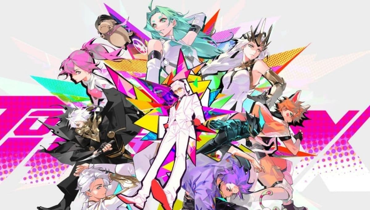 estos son los animes que llegaran a crunchyroll durante el mes de julio
