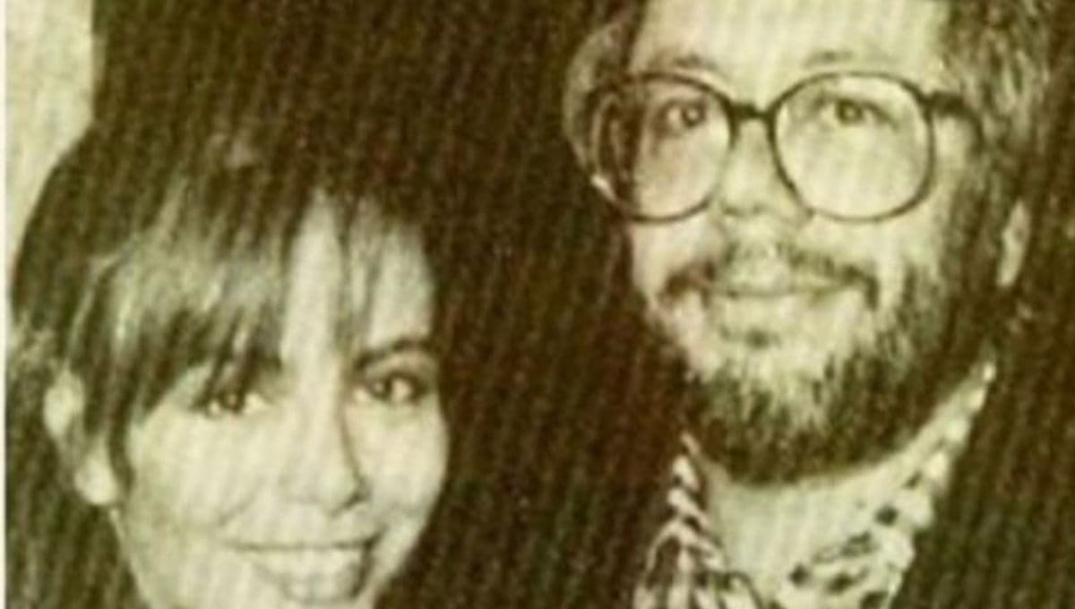 Sasha Sokol Luis de llano demanda