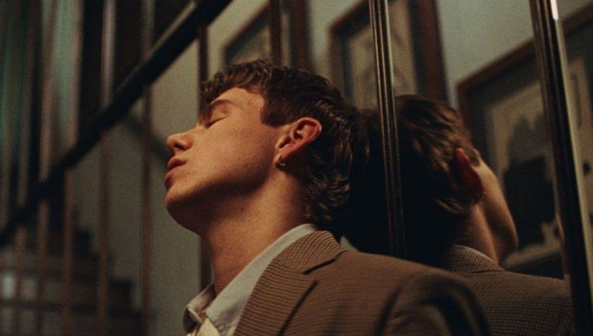 ¿Qué significa en español ‘How does it feel? de The Kid Laroi?