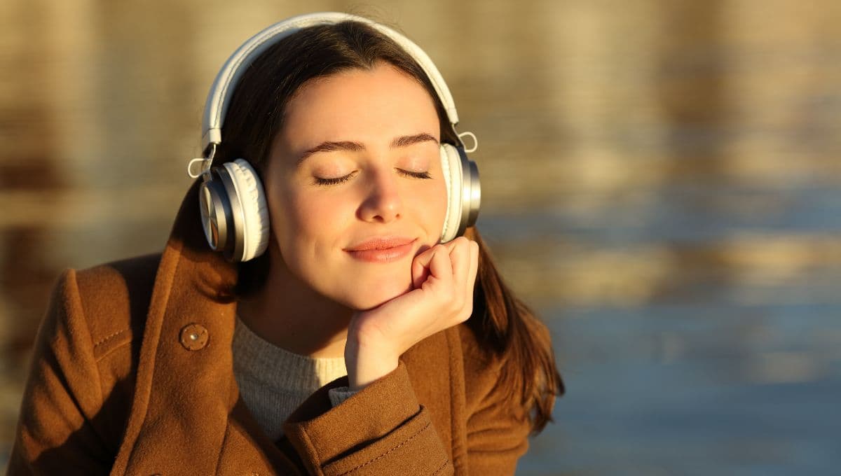 Qué es la Anhedonia y cuáles son los síntomas sobre la música