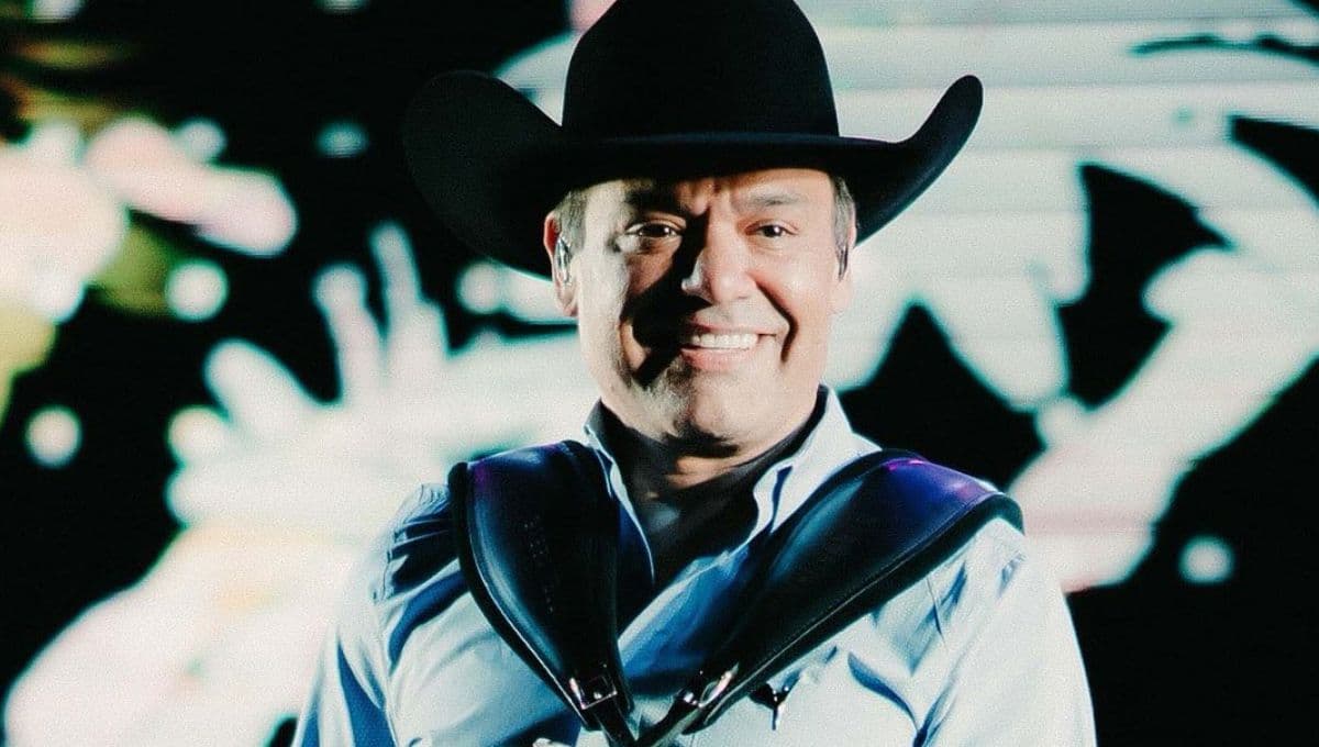 Intocable en CDMX: Fecha, precio de boletos y link de preventa de su concierto en la Plaza de Toros La México