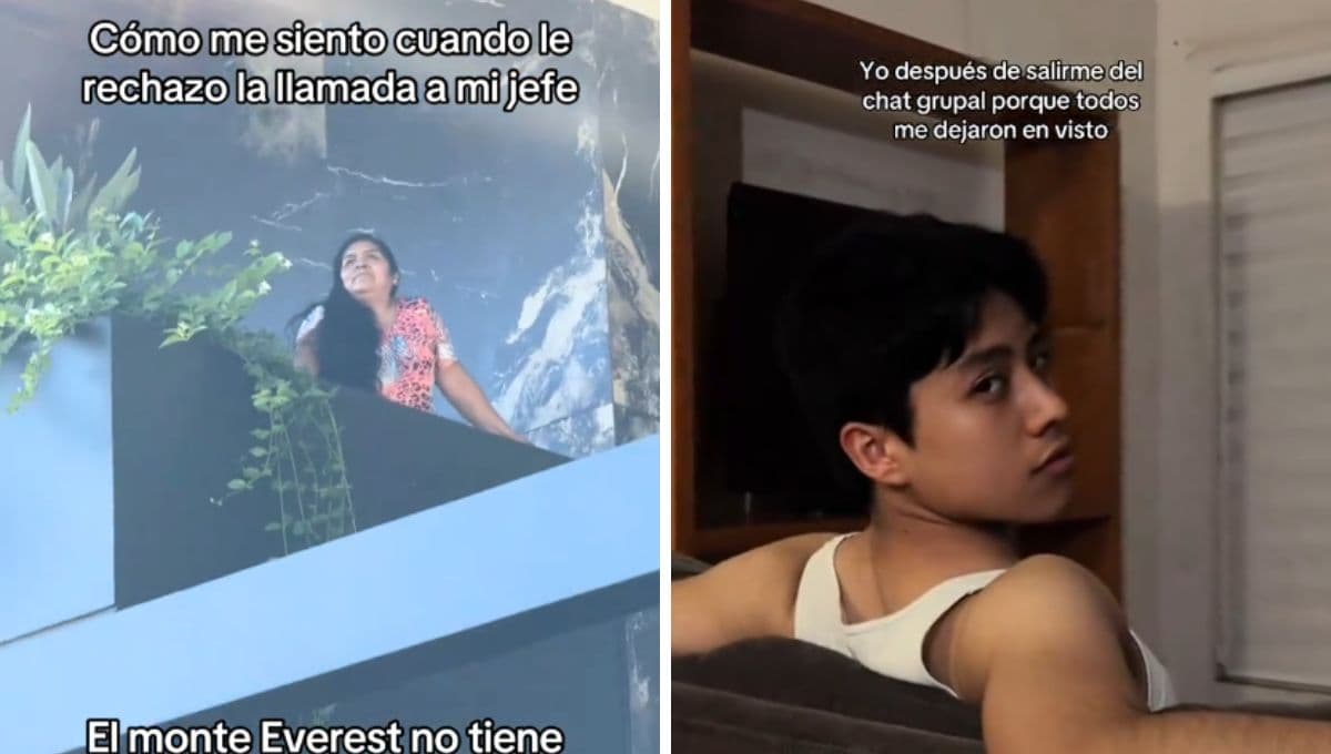 En qué serie sale la canción de El monte Everest no tiene nada en contra de mi y quién la canta