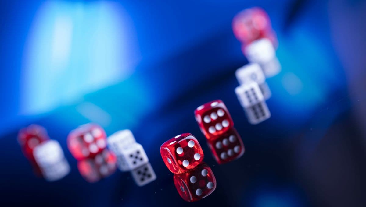 Bonos Pin-Up Casino 2026