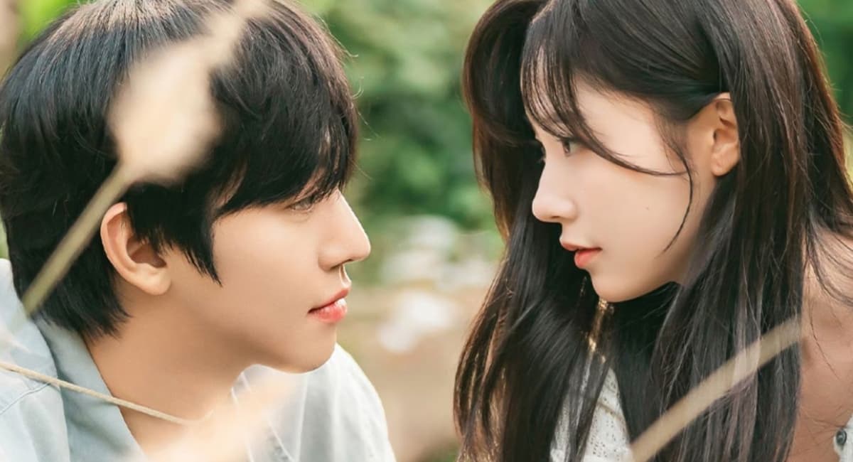 Final explicado del dorama 'Un amor que no se agota'