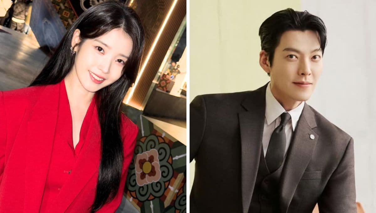 Actores que rechazaron interpretar personajes famosos de los kdramas