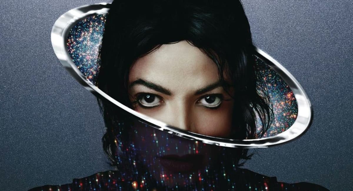 'Chicago' de Michael Jackson