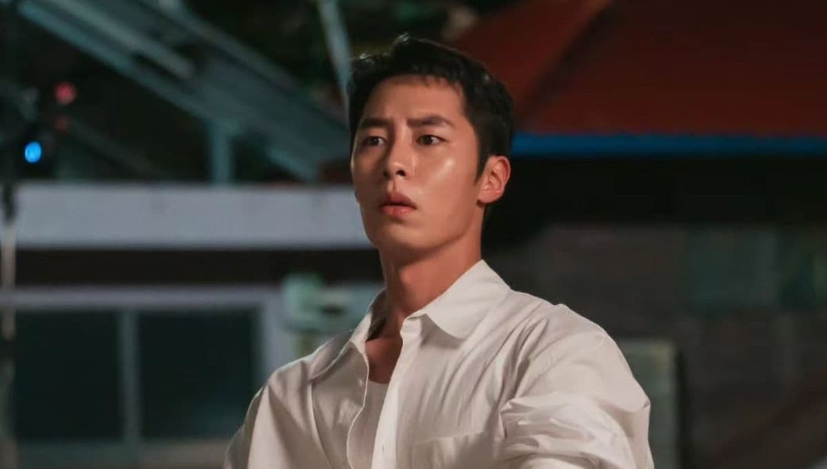 Doctor al borde del amor capítulo 4 completo ver online