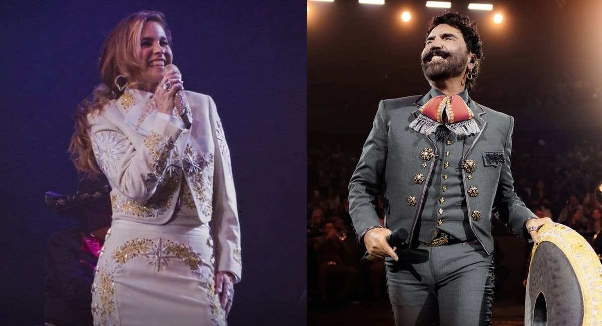 México Vibra en el Auditorio Nacional concierto HOY 9 de junio