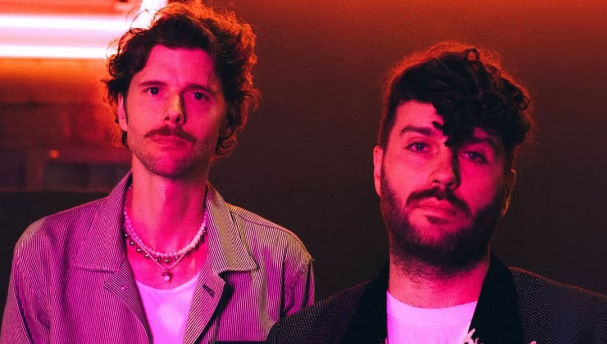 Cuándo es la preventa de Miami Horror en CDMX