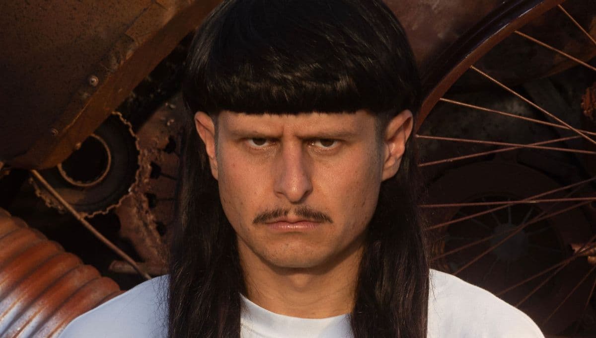 Oliver Tree muere en Brasil, ¿qué le pasó al cantante estadounidense?