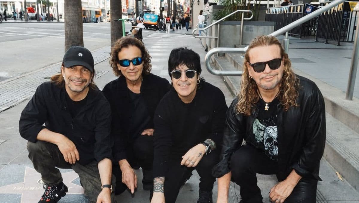 Qué artistas estarán en el Fan Fest de Guadalajara
